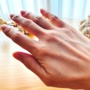 삼성메디코스(주) | 샤샤킴 샤워 바디글로브 + 샤워젤 추천 및 사용법