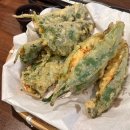 닭도리랑 닭칼국수 | 서초역 닭볶음탕 맛집 술집 고추튀김 존맛 서초정계 가마솥 닭도리