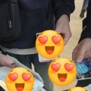 시계탑 | 홍콩여행 가볼만한곳 1일차 저녁 자유여행 침사추이 시계탑 야경 보고 오픈탑 2층 시티버스타고 야시장...