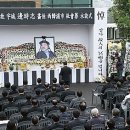 신아우성 이미지