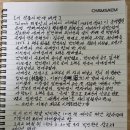 은성문화