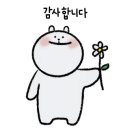 GS25전대예대점 이미지