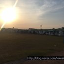 가파민박 이미지