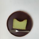 청암빌딩 | [안양/만안구] 안양의 느좋카페 다르히 서비스샵