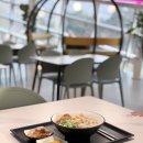 포천충전소 | 처인휴게소 푸드코트 메뉴 정리, 세종포천고속도로 용인 휴게소 들른 후기