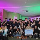 (유)황금에너지 이미지