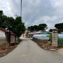 당산농장 이미지