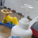 산호초등학교(병설유치원) 이미지