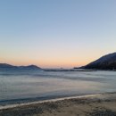 남해 월포펜션 이미지