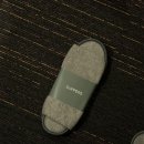 비(B)호텔 | 나고야 사카에역 위치 좋은 가성비 숙소 - 호텔 더 비 나고야 the B Nagoya (그러나 비추 후기..)