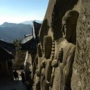 구포3동-13 이미지