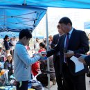 구리시장애인종합복지관 이미지