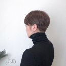 주영미용실 이미지