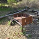 등산로(하) 이미지