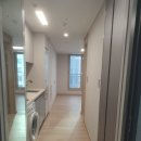 골든캐슬 | 사당롯데캐슬골든포레 원룸형 아파트 이사청소 후기