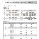 송암스포츠타운 빙상장 이미지