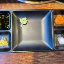 삼겹NO.1삼겹넘버원 이미지
