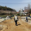 수정세차장 이미지