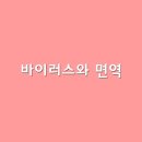 더채운한의원 네이버블로그
