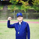 레포츠 캠프 이미지