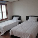 제주토비스콘도미니엄 이미지