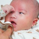 엠앤비코리아 이미지