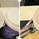 디저트39가재울뉴타운점