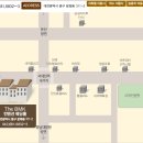 The bmk 컨벤션(3) 이미지