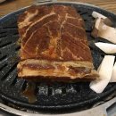 세븐일레븐작전점 이미지