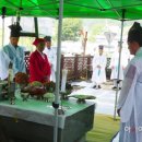 풍년양곡