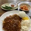 삼산냉면가돈까스 이미지