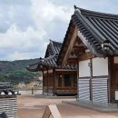 휴거리농장 이미지