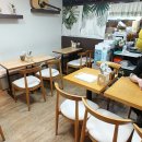 손수레밥 이미지