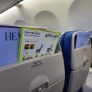 베토벤하우스 이미지