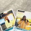 성우분식점 | 키즈아니야, 부산점 후기