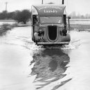 이튼세탁소 이미지