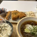 동경규동 하남점 이미지