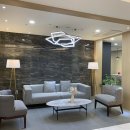 팜파스호텔제주 이미지