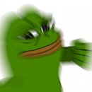 제이EMB | 2023년 식품기사 실기 3회 후기