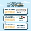초이스안경원 이미지