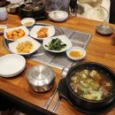 용문천년시장 이미지