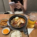 선경이발관 네이버블로그
