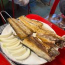 이모네생선구이 이미지