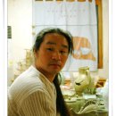 태랑 Daum카페