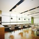 베르사유산후조리원 이미지