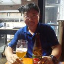 산타로사 이미지