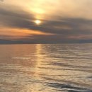 (야간)명상과 요가 이미지