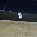 삼선당구장 이미지