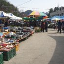 일동5일장 이미지