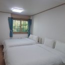 보라펜션 이미지